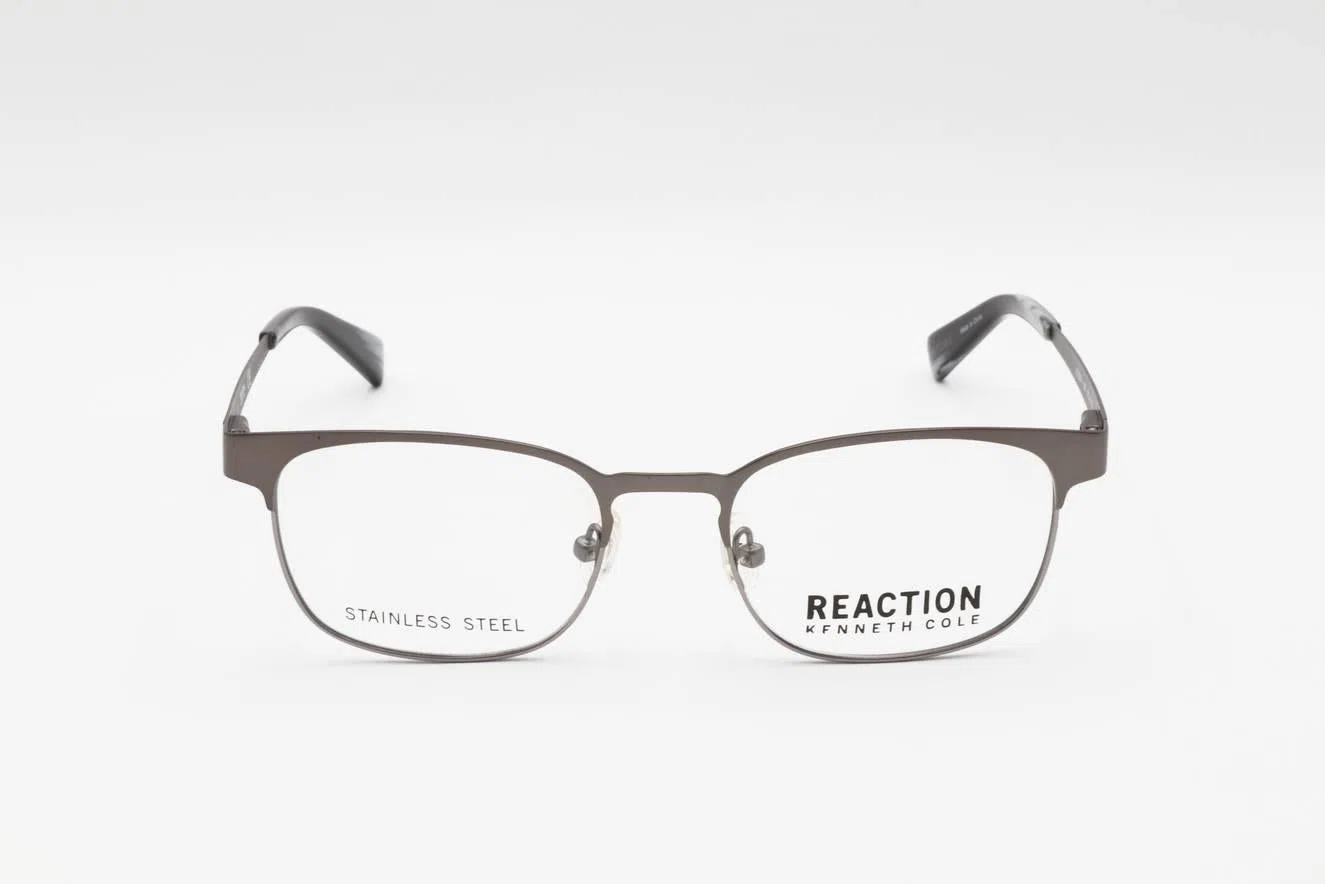 Kenneth Cole KC08301 Eyeglasses - view 2